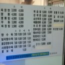 법수반점