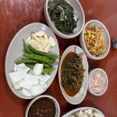 벌떼돼지국밥