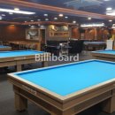 갤럭시당구클럽 이미지