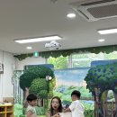 창원시립남문어린이집