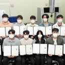 영진전문대학교 이미지