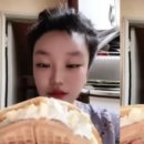 와플대학 이미지