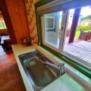 경주통나무 이미지