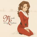 요즘 유행하는 이미지 지브리풍으로 만들기 이미지