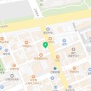 홍플란트치과의원 이미지