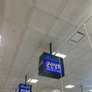 똑순이상회 이미지