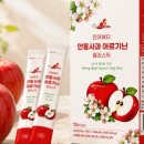 달콤한뷰티