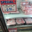 서울정육점 이미지