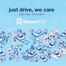 브랜드플러스 이미지