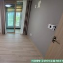 씨유아산배방우방점 이미지