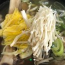 자연그대로민박 이미지