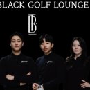 THE골프연습장 이미지