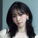아이디헤어 개포자이스퀘어점 네이버블로그