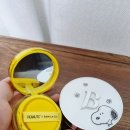 씨제이올리브영천안
