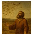 (주)건대 이미지