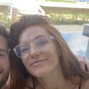 큰마을안경원 이미지