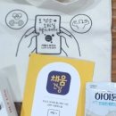 거제시보건소 | 거제시 2025년 모바일 헬스케어 사업 대상자 모집