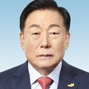 나은산업