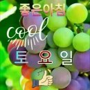 12월 18일(토) 대구에서 보낸 첫날(12/17) 이야기 이미지