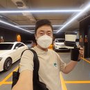 제너시스코퍼레이션