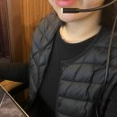 노다지PC | 시지광장PC방 옵티멈존 PC카페 최신사양 신상 피시방