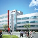 도촌로8번길 이미지