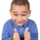 유니온 펫 이미지