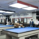 당구시대 이미지