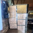 중문세탁소 | 제주중문맛집 ‘둘레길 중문 본점’ (후기, 메뉴 추천, 주차 등)