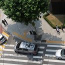 소소하게 이미지