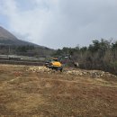 (주)스테이빌드