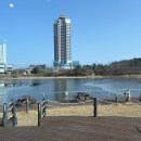 고성농장 | 강원도 고성 막국수 현지인 맛집 추천｜구정막국수 속초고성점 솔직후기