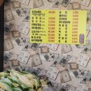 영창로173번길 이미지