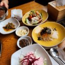 청량산마포갈비