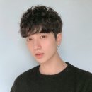 준오헤어 강남우성점 이미지