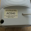 ＜바자＞ALTEC LACING MULTIMEDIA SPEAKER SYSTEM＜완료＞ 이미지