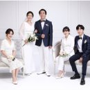 스튜디오핀홀 이미지