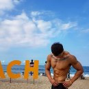 훈텔레콤 이미지