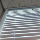 준프라자 이미지