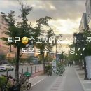 영국(young國)과 독일(Germany =젊은이) 중 어느 나라가 더 젊은 나라인가요? 이미지