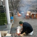 지리산민박 이미지