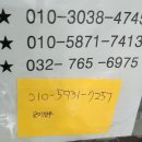 당하동행정복지센터 이미지