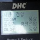산단밧데리