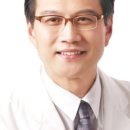 서울올곧은치과의원 이미지