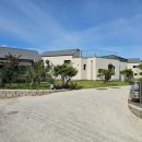 마벨라 펜션 이미지