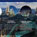 파라곤프라자 이미지