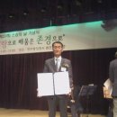 동두천외국어고등학교 이미지