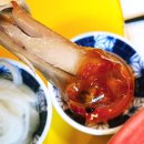 호랑이쌀국수범어점 | [수성 구청역 맛집 호랑이 쌀국수 범어점]범어동 쌀국수 맛집 호랑이 쌀국수에서 베트남현지의 느낌을...
