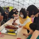 지엔그린상동호수공원 이미지
