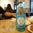 오지고찜닭 이미지